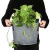 Seedlings Growing Pots Potato Strawberry Bag Home Garden Tools Seedling Grow Bags Big Plant Pot