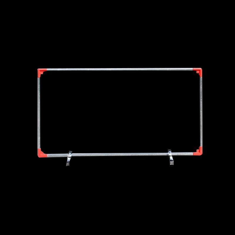 Xiaolang Stolní tenisové hřiště Obklopující bariéra