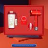 High-End Souvenir Gift Set: Custom Logo Coffee Mug & Power Bank