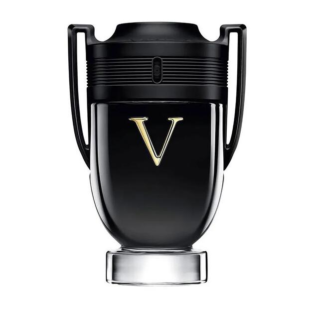 

Paco Rabanne Invictus Victory парфюмированная вода 50ml