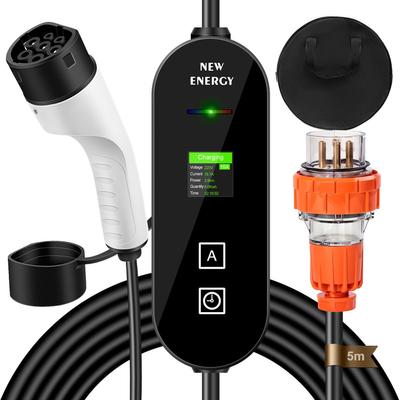 Batterier og tilbehør – Batteriopladere
