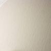 Nakao Coaster Plain Round Diameter 85 x Thickness 1mm 100 Pieces Set Disposable Made Japan