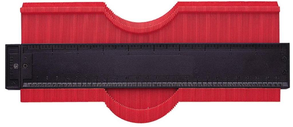 Niigata Seiki SK PC Mold Gauge CG-250