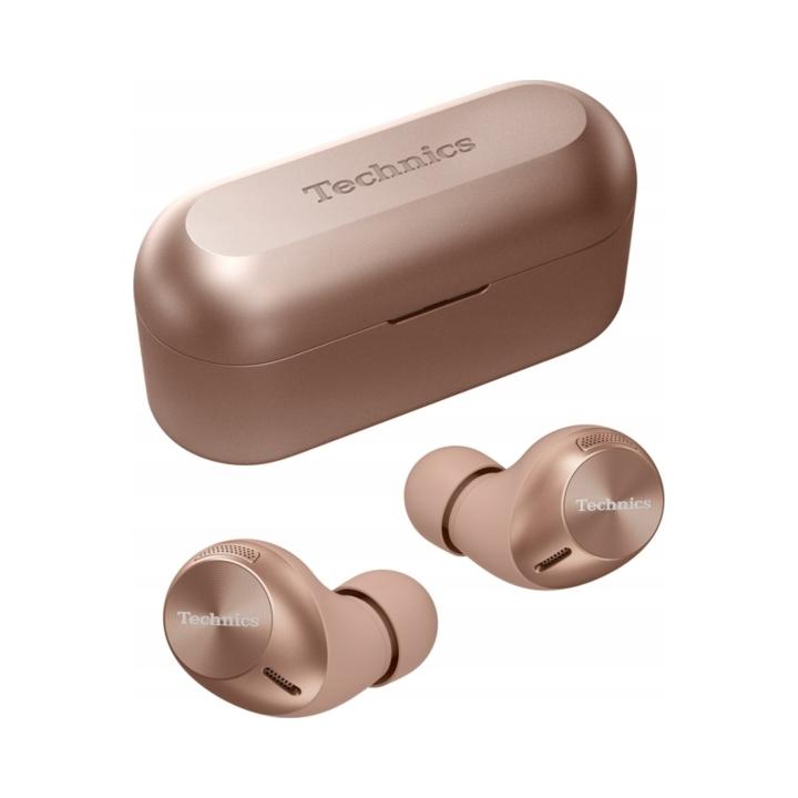 Technics Eah-Az40M2En Wireless In-Ear Headphones 1 Pc