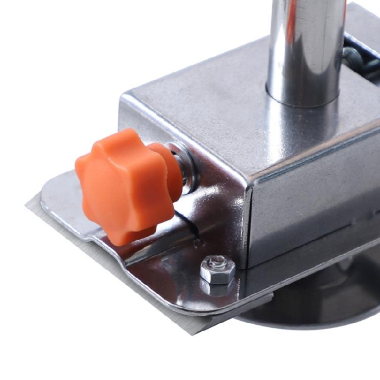 User friendly Woodworking Scriber Tool Marking Gauges for Artists Woodworkers