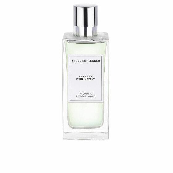

Парфюм Angel Schlesser Angel Schlesser Femme 150мл