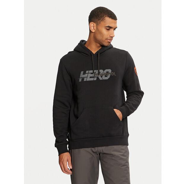 Свитшот Rossignol RLNMS01 EU XL