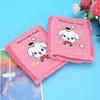Baby Toddler   Knee Pads   Protector Leg Soft Knee Pads for  