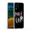 Doctor Nurse Medical Medicine Phone Case For Samsung A13 A33 A35 A55 A73 A53 A23 A51 A71 A21S A31 A41 A05s A03S A15 A25 5G Cover