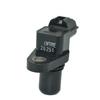 Sensore albero motore EWTR8E Per Kubota V2607 V2403 V1505 D1105 D1503