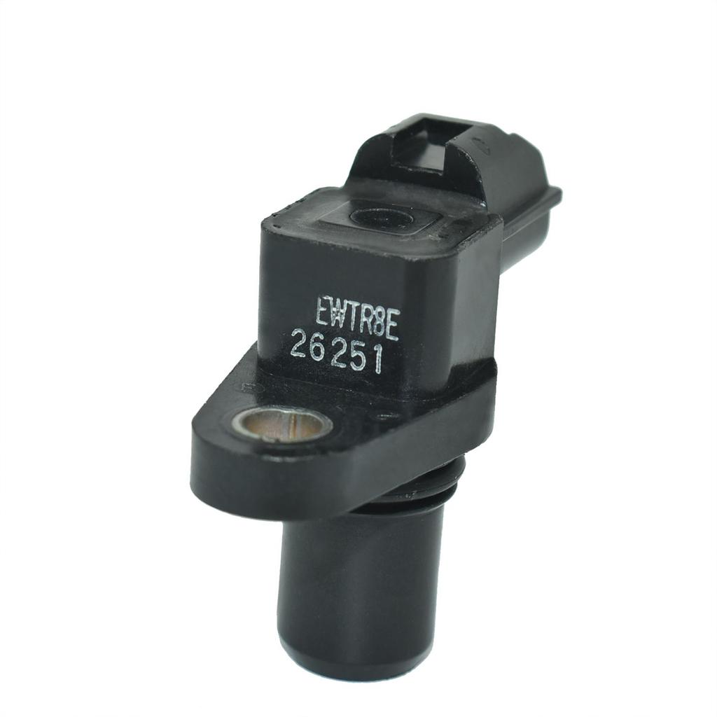 Sensore albero motore EWTR8E Per Kubota V2607 V2403 V1505 D1105 D1503