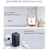 Xiaomi Router AX3000 Wifi 6 Mesh 3000 Mbit/s 5 Core Gigabit 2,4 G 5,0 G Dual-Band-Router Wifi Repeater 4 High Gain Antennen PPPOE