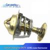 Thermostat for Foton Auman Shangchai XCMG Crane D6114