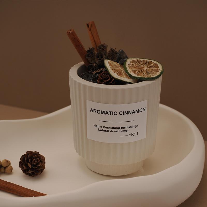 DIY Unregelmäßige Ovale Tablett-Platte Silikonform Schmuckaufbewahrungsständer Obstschale Harzform Heimdeko Blumentopf-Basis