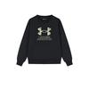 Sweatshirt Teenagers 244103110