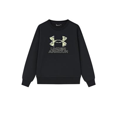 Sweatshirt Teenagers 244103110