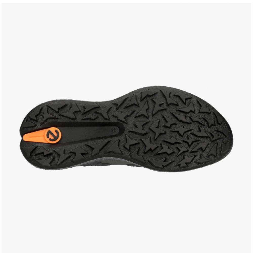 Ecco Biom H5 Golf Sneakers 13801401013