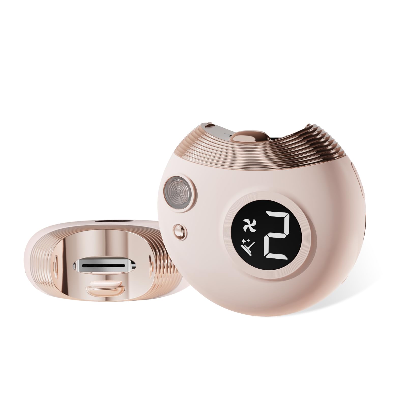 

wekoubou Electric Nail Clippers Edition with Nail Electric Nail Nail Electric Nail Callus Electric Nail Waste Electric Nail Electric Nail Safe