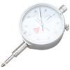 Sanliang Anti-Vibration Dial Indicator