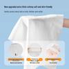 Extra Large Thickened Pure Cotton Compressed Bath Towels - Disposable & Portable Travel Set