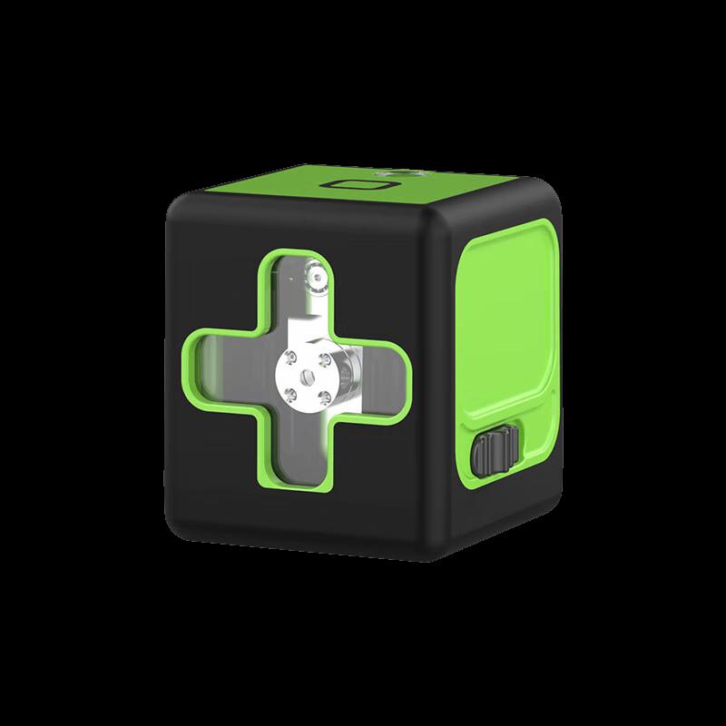 Ounika Portable High-Precision Laser Level (CN Version)