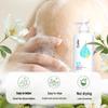Cailo Tea Tree Purifying Refreshing Shower Gel