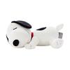 PEANUTS Suyasuya Freund Kissen Snoopy (S)