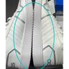 Pre-owned adidas neo Hoops 2.0 Mid FY6023-P26085565056421