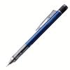 Tombow MONO Monograph Blue Mechanical Pencils 0.3" (5 Count) SH-MG41R3-5P