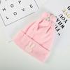 Baby Hat for Infants Aged 0-6 Months, Newborn Baby Hat, Autumn and Winter Warm Hat, Super Soft and Comfortable Baby Hat