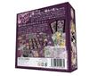 Tactical Games Wicked Forest (3-5 Players, 30-40 Minutes, Ages 14+) Board Game, Multicolor
