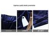 Dames Velours Geborduurd Trainingspak: Lente/Herfst Mode 2025 Tweedelige Set