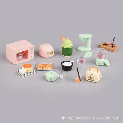 Bebek ve Peluş Oyuncaklar – Oyuncak bebek evleri ve aksesuarları