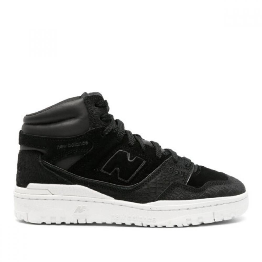 

New Balance Bb650 Sneakers Wlk101 0011 US11