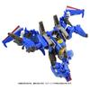 TAKARA TOMY Transformers Thundercracker SS-94