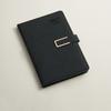 English 2027 Schedule Planner Notepad 12 Months Office Work Planner  School Office Supplies