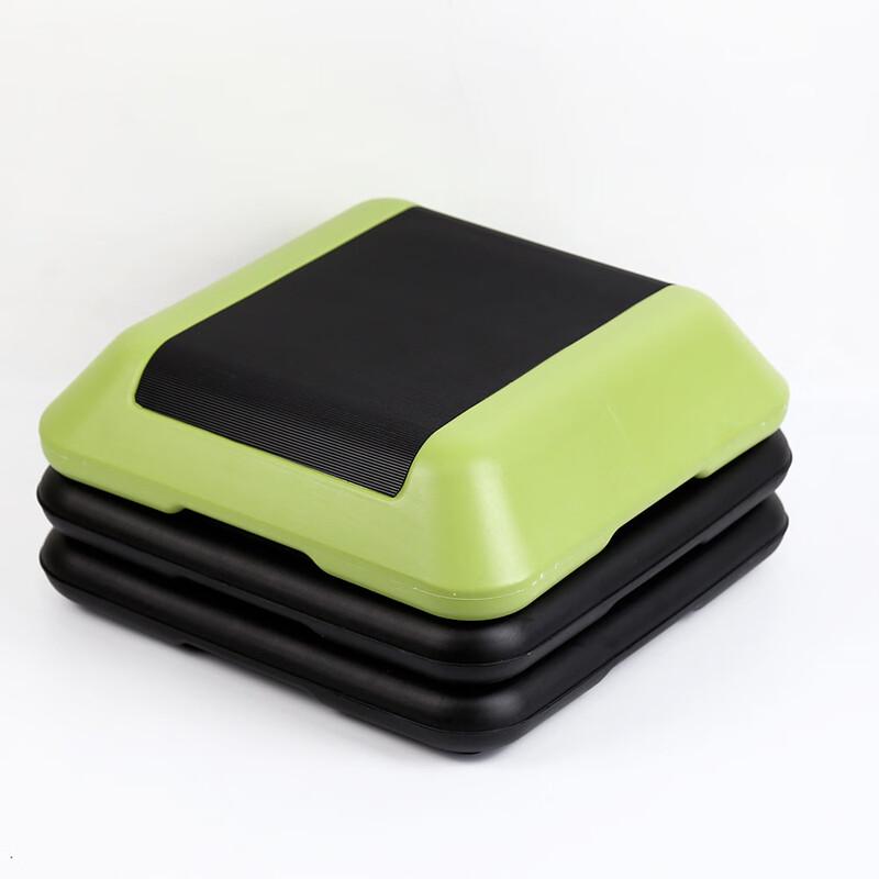 WEZHO Mini Home Fitness Stepper