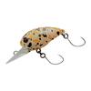 Daiwa Area Trout Presso Wabkura Red Glow Pellet 30MR Lure