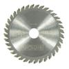 Circular Saw Blades Set,5Pcs 85mm Inner Diameter 15mm Carbide Circular Saw,for Cutting Machines, Electric Hand Saws,sliding Table Saws