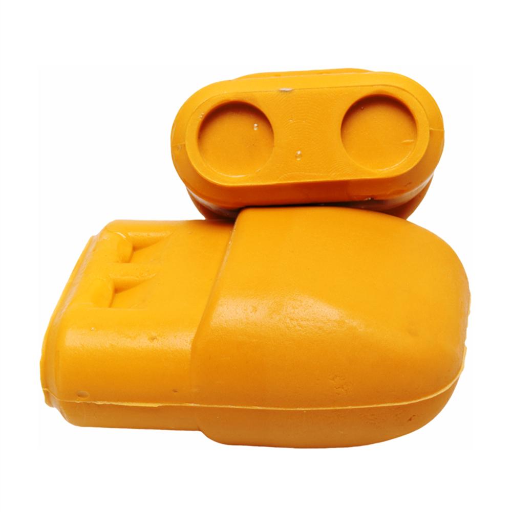 2x Car Suspension Control Arm Bumper 52106438AB for Dodge Dakota 4.7L 3.9L 5.9L