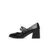 JENNY CEO-HY3107S-1 Shoes