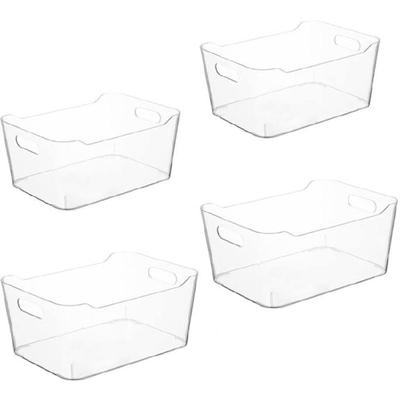 Lebensmittelbehälter – Lebensmittelbehälter