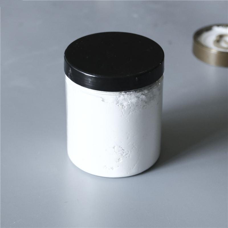 

160 г Натуральный белый пепел для благовоний/Кадильница/Конусообразные благовония/Подложка из пепла для благовоний/Порошок пепла для храма/Принадлежности для комнатной ароматерапии 160g