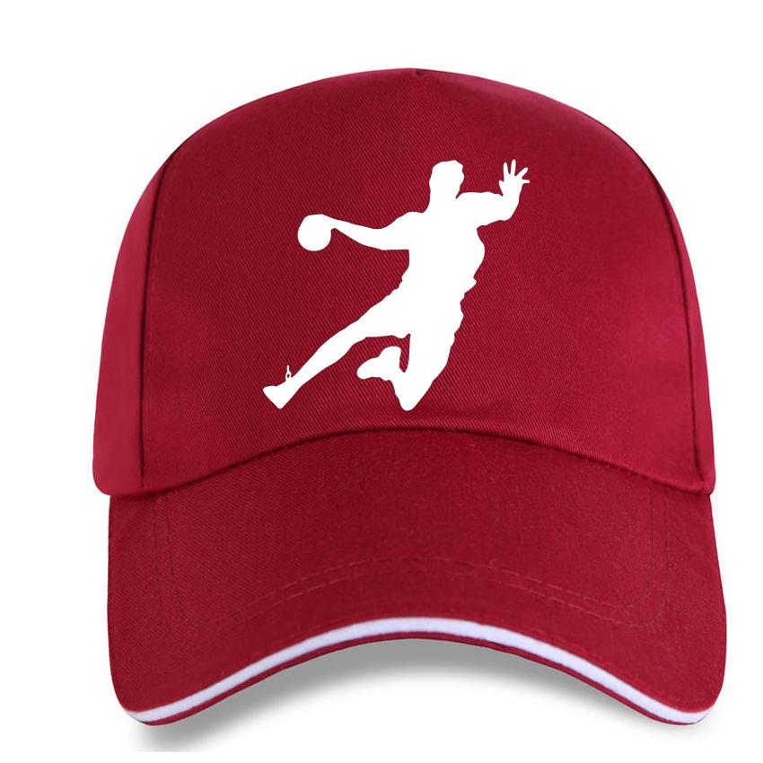 Funny Heartbeat Funny Fishing Creative Print Baseball Cap Adjustable Men's Women Hip Hop Hat Dad Sun HatsYOUR LOGO Personalized