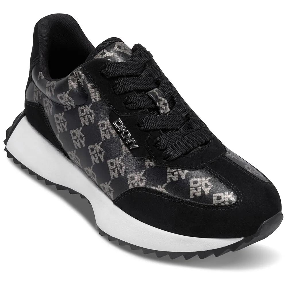 DKNY Кросовки Naples