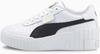 Кроссовки Puma Cali Wedge Women