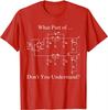 Electronic Engineer 2025 Summer Fashion Casual Crewneck Comfortable Cool Breathable Women's Top Printed Graphic T-shirt