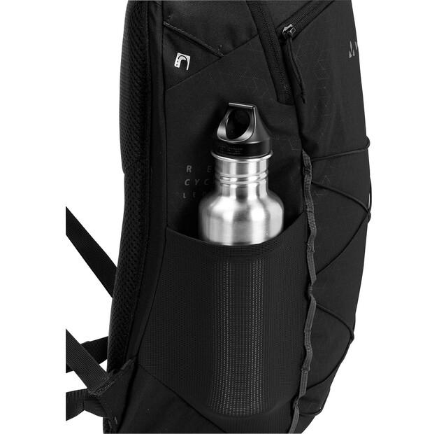 Рюкзак Vaude Agile 20 schwarz (45439-010)