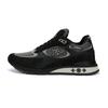 Scarpe da uomo – Sneakers