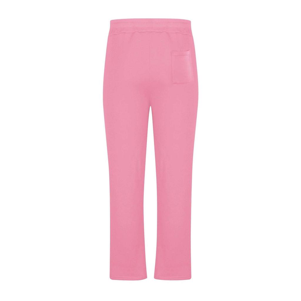 Herrenmode Farbe Lässige Hosen